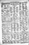 Sporting Gazette Saturday 20 August 1864 Page 10