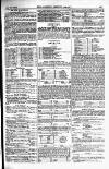 Sporting Gazette Saturday 20 August 1864 Page 13