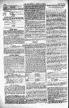 Sporting Gazette Saturday 20 August 1864 Page 14