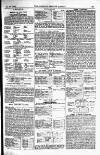 Sporting Gazette Saturday 20 August 1864 Page 15