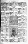 Sporting Gazette Saturday 20 August 1864 Page 17