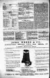 Sporting Gazette Saturday 20 August 1864 Page 18