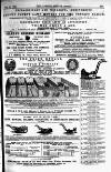 Sporting Gazette Saturday 20 August 1864 Page 19