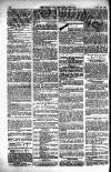 Sporting Gazette Saturday 20 August 1864 Page 20