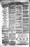 Sporting Gazette Saturday 05 November 1864 Page 2