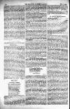 Sporting Gazette Saturday 05 November 1864 Page 4