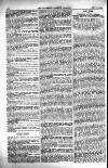 Sporting Gazette Saturday 05 November 1864 Page 6