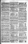 Sporting Gazette Saturday 05 November 1864 Page 7