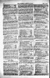 Sporting Gazette Saturday 05 November 1864 Page 8