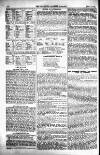 Sporting Gazette Saturday 05 November 1864 Page 10