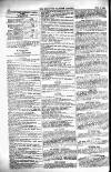 Sporting Gazette Saturday 05 November 1864 Page 12