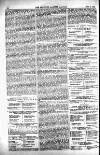 Sporting Gazette Saturday 05 November 1864 Page 14