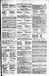 Sporting Gazette Saturday 05 November 1864 Page 15