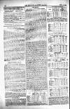Sporting Gazette Saturday 05 November 1864 Page 16