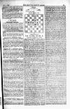 Sporting Gazette Saturday 05 November 1864 Page 17