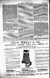 Sporting Gazette Saturday 05 November 1864 Page 18