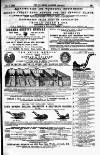 Sporting Gazette Saturday 05 November 1864 Page 19