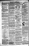 Sporting Gazette Saturday 05 November 1864 Page 20