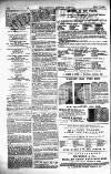 Sporting Gazette Saturday 12 November 1864 Page 2
