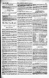 Sporting Gazette Saturday 12 November 1864 Page 3