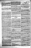 Sporting Gazette Saturday 12 November 1864 Page 4