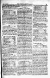 Sporting Gazette Saturday 12 November 1864 Page 5