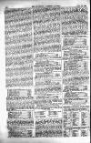 Sporting Gazette Saturday 12 November 1864 Page 6