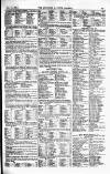 Sporting Gazette Saturday 12 November 1864 Page 7