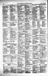Sporting Gazette Saturday 12 November 1864 Page 8