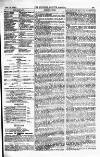 Sporting Gazette Saturday 12 November 1864 Page 9
