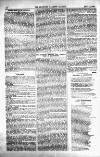 Sporting Gazette Saturday 12 November 1864 Page 10