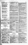 Sporting Gazette Saturday 12 November 1864 Page 11