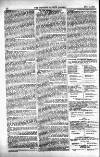 Sporting Gazette Saturday 12 November 1864 Page 14