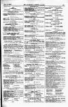 Sporting Gazette Saturday 12 November 1864 Page 15
