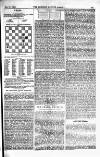 Sporting Gazette Saturday 12 November 1864 Page 17