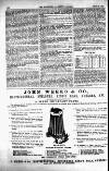 Sporting Gazette Saturday 12 November 1864 Page 18