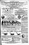 Sporting Gazette Saturday 12 November 1864 Page 19
