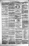 Sporting Gazette Saturday 12 November 1864 Page 20