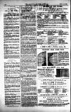 Sporting Gazette Saturday 19 November 1864 Page 2