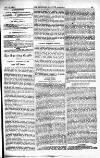 Sporting Gazette Saturday 19 November 1864 Page 3