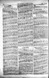 Sporting Gazette Saturday 19 November 1864 Page 4