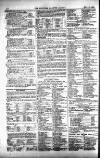Sporting Gazette Saturday 19 November 1864 Page 8
