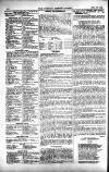 Sporting Gazette Saturday 19 November 1864 Page 10