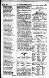 Sporting Gazette Saturday 19 November 1864 Page 11