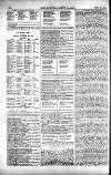 Sporting Gazette Saturday 19 November 1864 Page 12