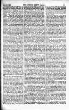 Sporting Gazette Saturday 19 November 1864 Page 13