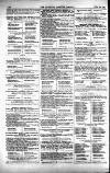 Sporting Gazette Saturday 19 November 1864 Page 14
