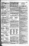 Sporting Gazette Saturday 19 November 1864 Page 15