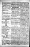 Sporting Gazette Saturday 19 November 1864 Page 16