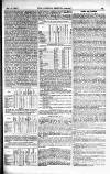 Sporting Gazette Saturday 19 November 1864 Page 17